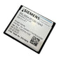 Siemens SINAMICS Speicherkarte 6SL3054-0FC00-1BA0 Speicherkarte für Industrie