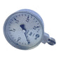 Tecsis Manometer 0-2.5bar 014179442 suitable for industrial applications