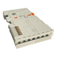 Beckhoff EtherCAT-Klemme Potenzialverteilung 0…230 V AC/DC 10 A EL9190