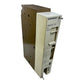 Siemens Stromversorgung SIMATIC S5 6ES5951-7LD12 Stromversorgung von Siemens