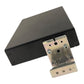 Blackbox Emerald KVM Receiver EMD2000SE-T geeignet für den Industrie Bereich