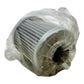 MANN-FILTER Hydraulikfilter HD 65/2 Getriebeölfilter Ersatzfilter für Industrie