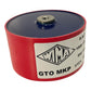 WIMA Kondensator 8,0uf GTO MKP WIMA Kondensator für industriellen Einsatz GTO MK