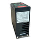 Danfoss VLT2807 195N0031 Frequenzumrichter VLT2807PS2B20STR1DBF10A00 Danfoss VLT