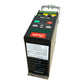 Danfoss 178B1444 VLT2803PS2B20STR1DBF12A00C0 Frequency Converter