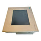 Siemens 6AV3627-1QL00-0AX0 Touchpanel Bedienpanel für industriellen Einsatz