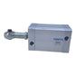 Festo ADN-40-45-A-PPS-A compact cylinder 536288 for industrial use 
