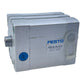 Festo AEN-40-25-IPA compact cylinder 536419 for industrial use 