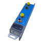 Sick CDF600-2200 fieldbus communication module for industrial use