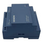 Siemens 6EP1332-1SH42 LOGO!POWER Stromversorgung 6EP1332-1SH42 LOGO!POWER 6EP133