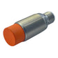 Ifm IGS205 Induktiver Sensor Näherungsschalter Ifm IGS205 Induktiver Sensor  Ifm