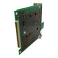 AMK AZ-PS5-A Inverter board for frequency converters for industrial use