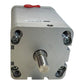 Airtec XV-080-080-200 Pneumatikzylinder für industriellen Einsatz