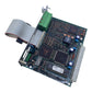 AMK AW-R02-1.04 Inverter Platine für Frequenzumrichter für industriellen Einsatz