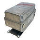 KEB 07.M4.S2D-1220 frequency converter 0.75kW for industrial use 