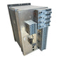 Siemens P1J886118 7SJ85 SIPROTEC Überstromzeitschutz für industriellen Einsatz