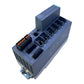 Siemens 6GK5206-2BD00-2AC2 NET Scalance for industrial use NET Scalance 