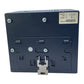 Siemens 3RX9305-1AA00 power supply for industrial use power supply mains part 