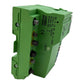 Phoenix Contact 2855347 Interbus module IBSIL24BKRBLK-2MBD industrial use