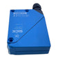 Sick WS34-D230 Photoelectric Sensor 2022817 - for industrial use 