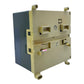 ABB Advant Controller 31 GJR5251400R0202 07DC91C for industrial use 