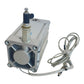 Festo DNC-100-80-PPV-A 163468 Normzylinder Pneumatikzylinder Industrie Einsatz