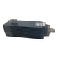 Perske KNS52.16-2D Spindelmotor Motor Ø30mm für industriellen Einsatz