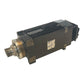 Perske KRSV61.13-2D spindle motor 7-8kW Ø48mm motor for industrial use