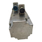 Siemens 1FK6042-6AF71-1AG0 Servomotor Ø19mm für industriellen Einsatz