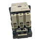 Siemens 3TF4922-0AP0 Motorschutzschalter für industriellen Einsatz