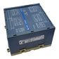 ABB 07DC91 I/O Modul GJR5251400R3202 für den industriellen Einsatz Modul