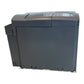 Siemens 6SE6420-2AD25-5CA1 Frequenzumrichter Micromaster 420 Industrie Einsatz