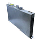 Siemens 6SN1118-0DJ21-0AA2 Simodrive 6SN1123-1AA00-0HA2 Industrie Einsatz