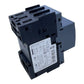 Siemens 3RV2011-1CA10 Leistungsschalter - für industriellen Einsatz Modul