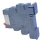 Phoenix Contact PLC-RSC-48DC/21-21 Relaismodul 2967248 - Industrie Einsatz