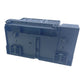 Siemens 6ES7133-1BL01-0XB0 Elektronikblock 6ES7193-1CL00-0XA0 -Industrie Einsatz