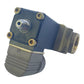 Bürkert 0427842 Magnetventil 404-B-12,0-K-MS G 1/2 - für industriellen Einsatz