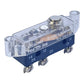 Kissling Enschalter Positionsschalter PB8031308 - für industriellen Einsatz