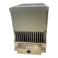 Allen-Bradley 1305-BA04A-DE Frequenzumrichter 1,5kW - für industriellen Einsatz