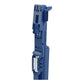 Siemens Basiseinheit SIMATIC ET 200SP 6ES7193-6BP20-0BA0 Industrie Einsatz