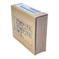 Siemens SPS Eingangs-Modul SIMATIC ET 200SP 6ES7134-6HB00-0CA1 Industrie Einsatz