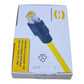 Harting Steckverbinder Kabelsteckverbinder 09451511560 VE: 10stk/pcs Industrie