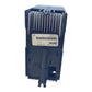 Siemens Frequenzumrichter Micromaster Vector 230V 6SE3211-5BA40 Industrie