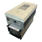 ABB Frequenzumrichter 5,5kW ACS600 380V ACS60100095S00C1200001 64091344 ACS 600