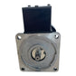 Induktionsmotor 5IK90GS-ST2FE 90W Oriental Motor Elektromotor Industrie Einsatz