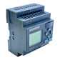 Siemens SIPLUS 230RC Modul 6ED1052-1FB00-0BA1 6AG1052-1FB00-2XB1