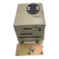 Telemecanique Frequenzumrichter 1,1kW Altivar 31 380V Frequenzumrichter 1,1kW