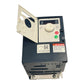 Schneider Frequenzumrichter 1,1kW Altivar 31 380V Frequenzumrichter 1,1kW