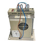 Omron Servopack Servoantrieb SGDH-08AE-S-OY für den industriellen Einsatz