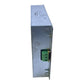 Siemens Netzfilter für Frequenzumrichter 6SE3290-0DC87-0FB4 3x25A 440/250V